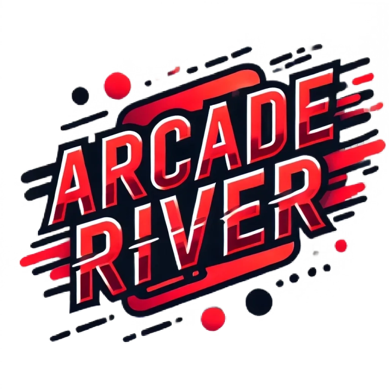 Arcade River