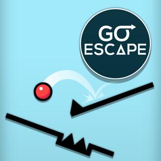 Go Escape Teaser