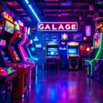 balancing-retro-and-modern-games-at-arcade-river