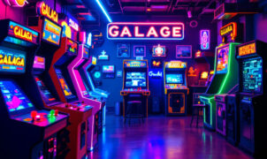 balancing-retro-and-modern-games-at-arcade-river