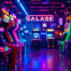 balancing-retro-and-modern-games-at-arcade-river