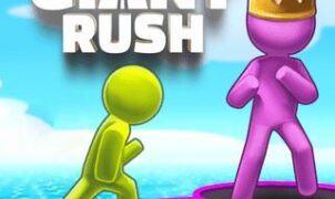 Giant Rush