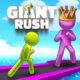 Giant Rush