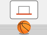 Arcade River basketball online