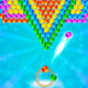 Arcade River bubble shooter blast