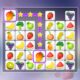 Arcade River tile connect pair match puzzle