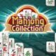 Arcade River mahjong collection